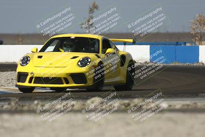 media/Mar-29-2025-Audi Club (Sat) [[a5426a125b]]/X group/turn 1/